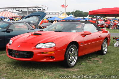 4th-Gen-Camaro